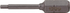 Bit-Schraubendrehereinsatz Nr. 1299 - MELTEC GmbH