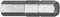 Bit-Schraubendrehereinsätze Nr. 1300-1304 - MELTEC GmbH