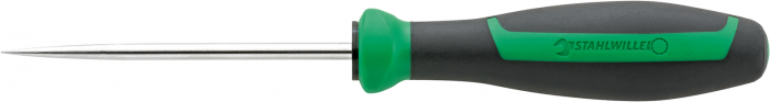 Hakenwerkzeuge Nr. 13000-13003 - MELTEC GmbH