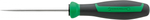 Hakenwerkzeuge Nr. 13000-13003 - MELTEC GmbH