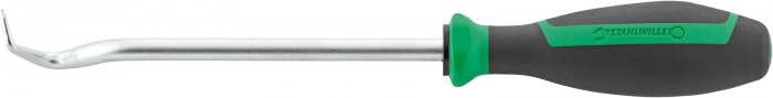 Splintzieher Nr. 13009 - MELTEC GmbH