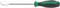 Splintzieher Nr. 13009 - MELTEC GmbH