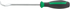 Splintzieher Nr. 13009 - MELTEC GmbH