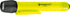 LED-Stiftlampe Nr. 13126-2 - MELTEC GmbH
