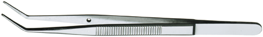 Pinzette Nr. 13131 - MELTEC GmbH