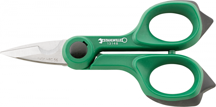 Drahtschere Nr. 13148 - MELTEC GmbH