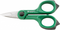 Drahtschere Nr. 13148 - MELTEC GmbH