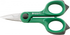 Drahtschere Nr. 13148 - MELTEC GmbH
