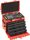 Line Maintenance Set 13214 WT/LR - MELTEC GmbH