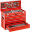Line Maintenance Set i.Tragekasten 13214a - MELTEC GmbH