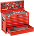 Line Maintenance Set i.Tragekasten 13214a - MELTEC GmbH