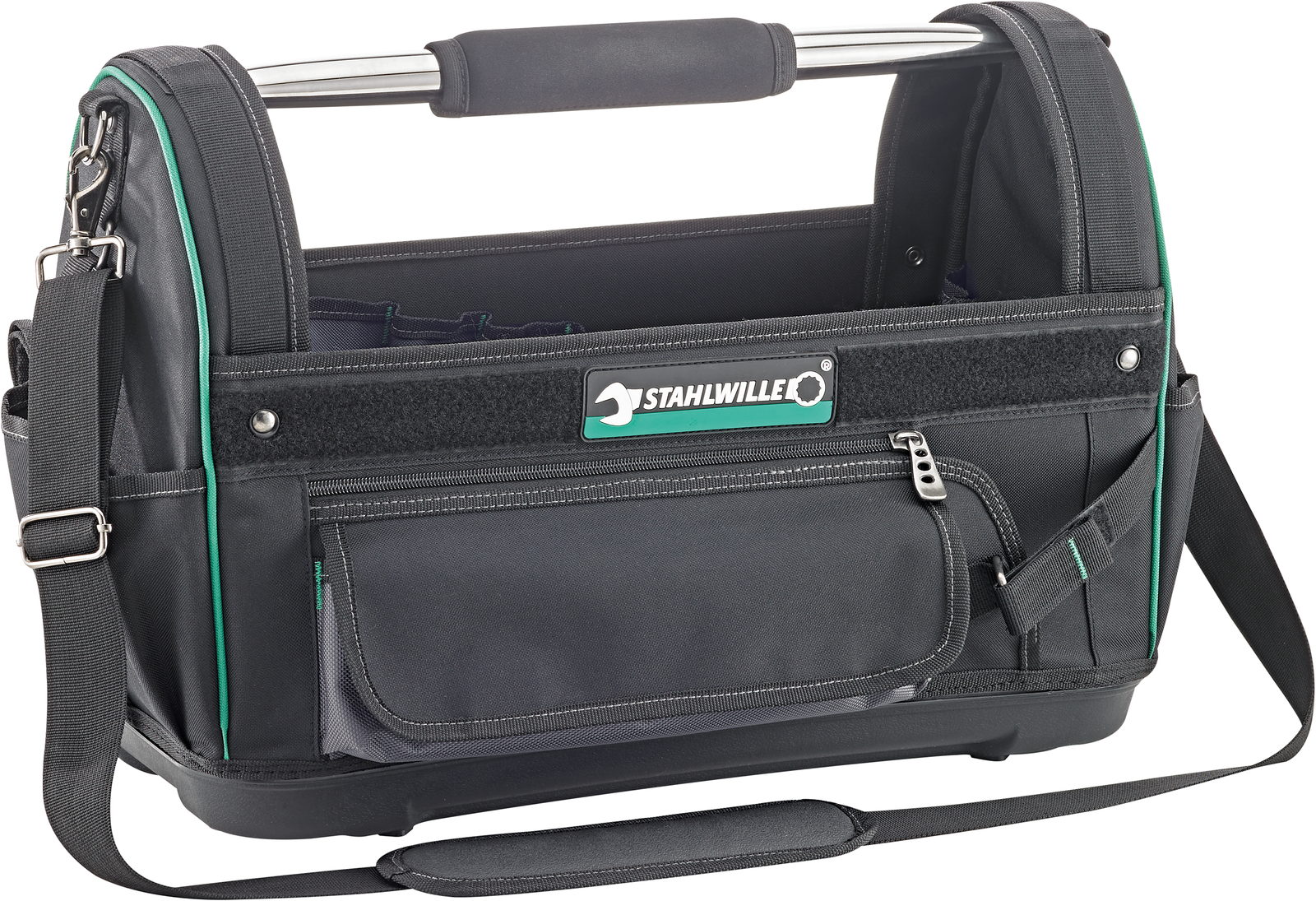 Werkzeugtasche TOOL BAG - MELTEC GmbH