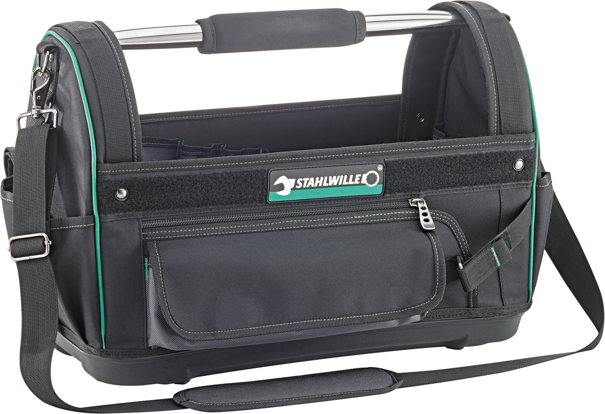 Werkzeugtasche TOOL BAG - MELTEC GmbH