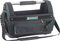 Werkzeugtasche TOOL BAG - MELTEC GmbH