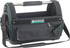 Werkzeugtasche TOOL BAG - MELTEC GmbH