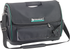 Werkzeugtasche TOOL BAG - MELTEC GmbH