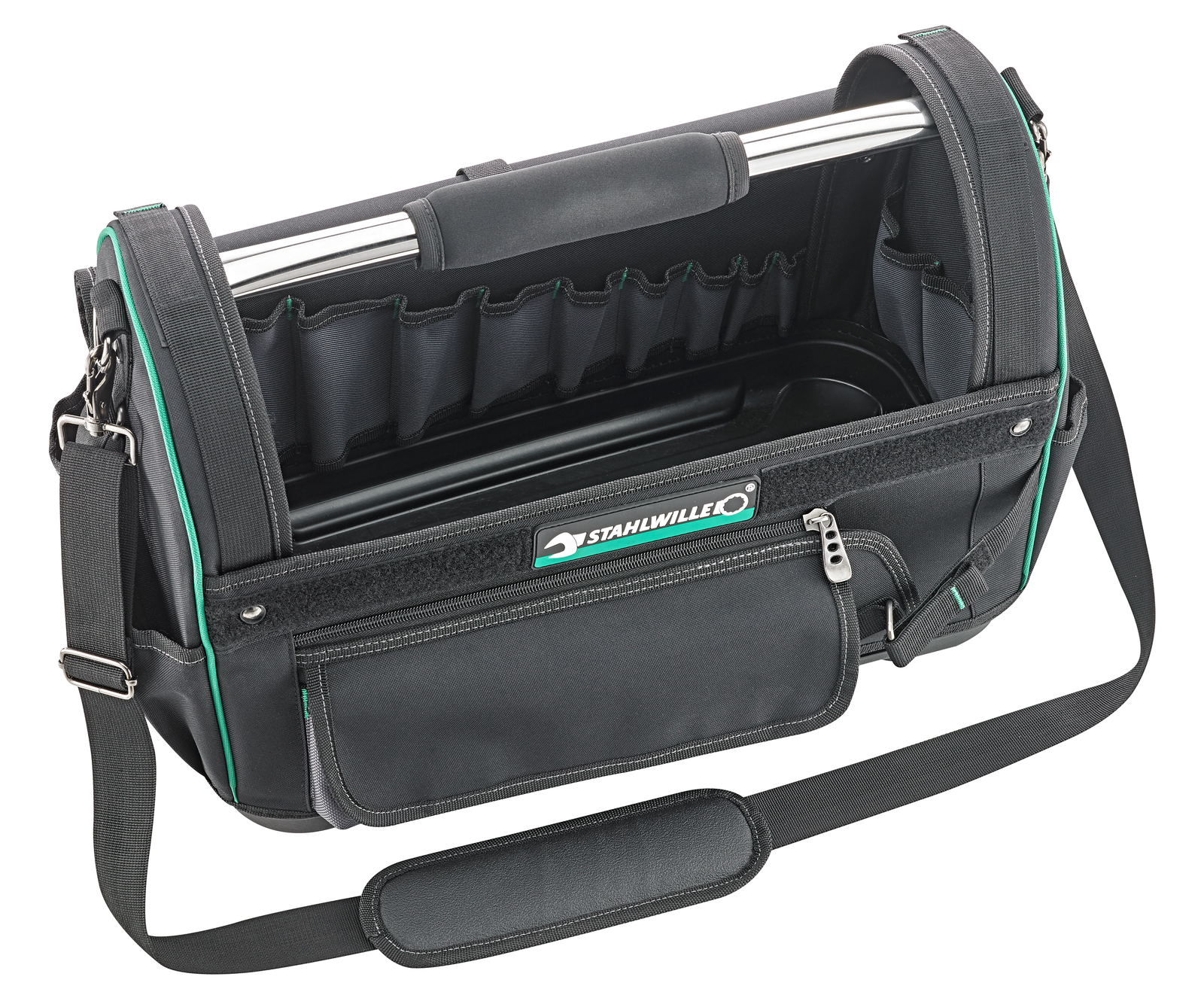 Werkzeugtasche TOOL BAG - MELTEC GmbH