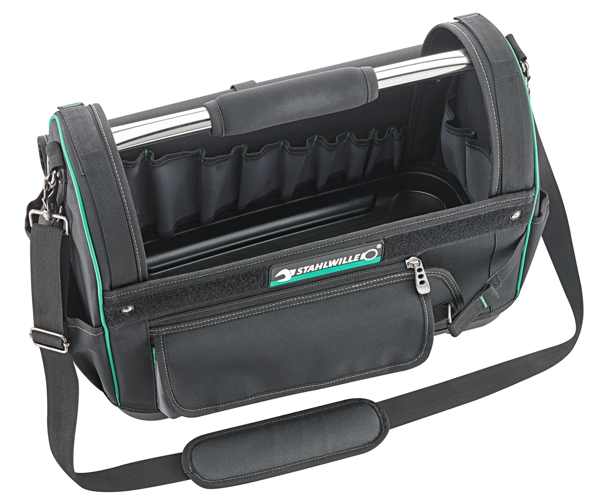 Werkzeugtasche TOOL BAG - MELTEC GmbH