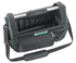 Werkzeugtasche TOOL BAG - MELTEC GmbH
