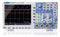P 1370 - 60 MHz/4 CH ~ 1 GS/s ~ Digital Oszilloskop mit Touch Screen, DMM, Decoder, VGA - MELTEC GmbH