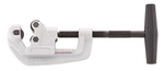 Rohrabschneider RAPID 14000+2 - MELTEC GmbH