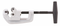Rohrabschneider RAPID 14000+2 - MELTEC GmbH