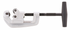 Rohrabschneider RAPID 14000+2 - MELTEC GmbH