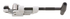 Rohrabschneider RAPID 14000+2 - MELTEC GmbH