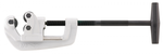 Rohrabschneider RAPID 14001+3 - MELTEC GmbH