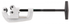 Rohrabschneider RAPID 14001+3 - MELTEC GmbH