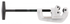 Rohrabschneider RAPID 14001+3 - MELTEC GmbH