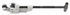 Rohrabschneider RAPID 14001+3 - MELTEC GmbH