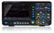 P 1400 - 5 MHz / 2CH, 100MS/s Digital Speicher Oszilloskop - MELTEC GmbH