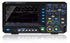 P 1400 - 5 MHz / 2CH, 100MS/s Digital Speicher Oszilloskop - MELTEC GmbH