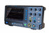 P 1400 - 5 MHz / 2CH, 100MS/s Digital Speicher Oszilloskop - MELTEC GmbH