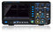 P 1402 - 20 MHz / 2CH, 250MS/s Digital Speicher Oszilloskop - MELTEC GmbH