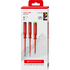 Classic VDE Schraubenzieher Set - MELTEC GmbH