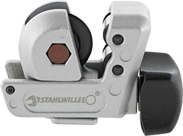 Rohrabschneider MINI 14200 - MELTEC GmbH