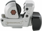 Rohrabschneider MINI 14200 - MELTEC GmbH
