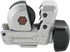 Rohrabschneider MINI 14200 - MELTEC GmbH