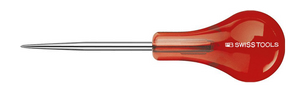 Vorstechahle PB 630 60 mm - MELTEC GmbH