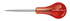 Vorstechahle PB 630 60 mm - MELTEC GmbH
