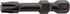 Torsions-Bit-Schraubendrehereinsätze Nr. 1441 TN-1446 TN - MELTEC GmbH