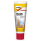 Molto Elastik Moltofill - MELTEC GmbH