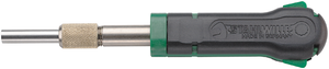 Ausdrückwerkzeug KABELEX® Nr. 1501–1506 - MELTEC GmbH