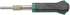 Ausdrückwerkzeug KABELEX® Nr. 1501–1506 - MELTEC GmbH