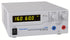 P 1530 - Labornetzgerät DC 1 - 16 V / 0 - 60 A - MELTEC GmbH