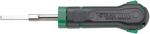 Entriegelungswerkzeuge KABELEX® Nr. 1553–1555 - MELTEC GmbH