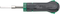 Entriegelungswerkzeuge KABELEX® Nr. 1553–1555 - MELTEC GmbH