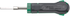Entriegelungswerkzeuge KABELEX® Nr. 1553–1555 - MELTEC GmbH